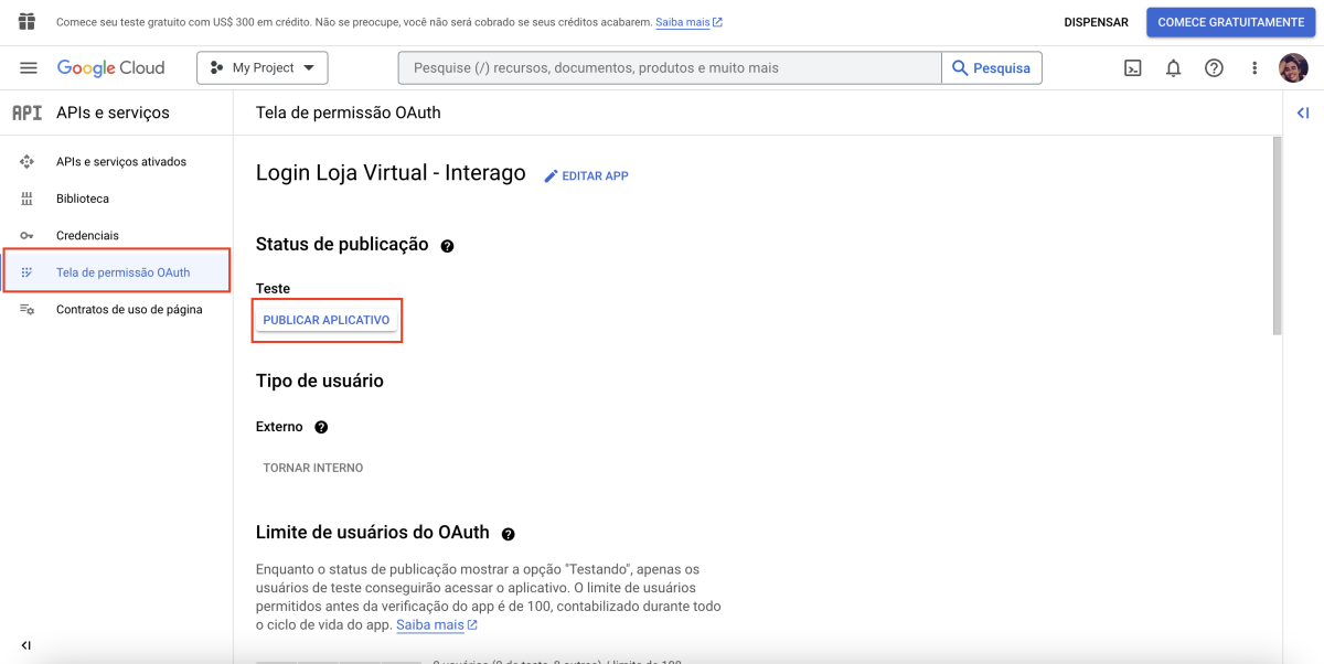 Imagem 4-tela-publicacao-aplicativo